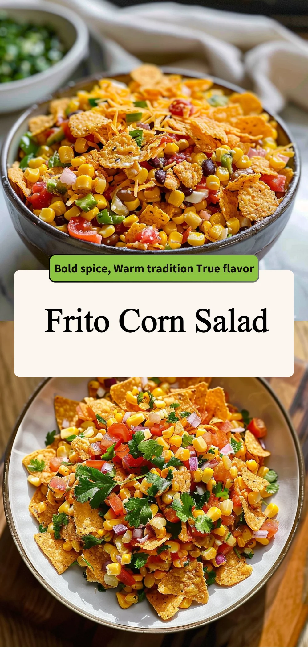 Frito Corn Salad 4 frito corn salad 2026 05 27 020735