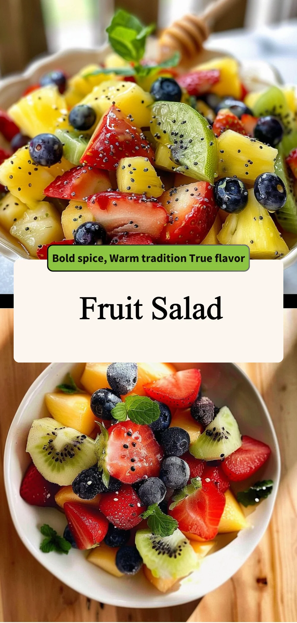 Fruit Salad 4 fruit salad 2026 05 27 005215