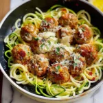 garlic butter meatballs and zoodles 2026 05 05 185332 1