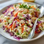 gordon ramsay coleslaw recipe creamy tangy ea 2026 05 05 185700 1