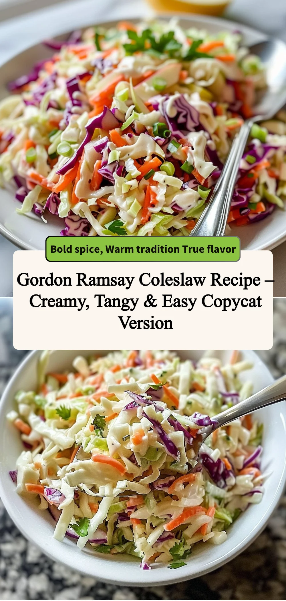 gordon ramsay coleslaw recipe creamy tangy ea 2026 05 05 185716