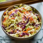 gordon ramsays light coleslaw 2026 05 05 190040 1