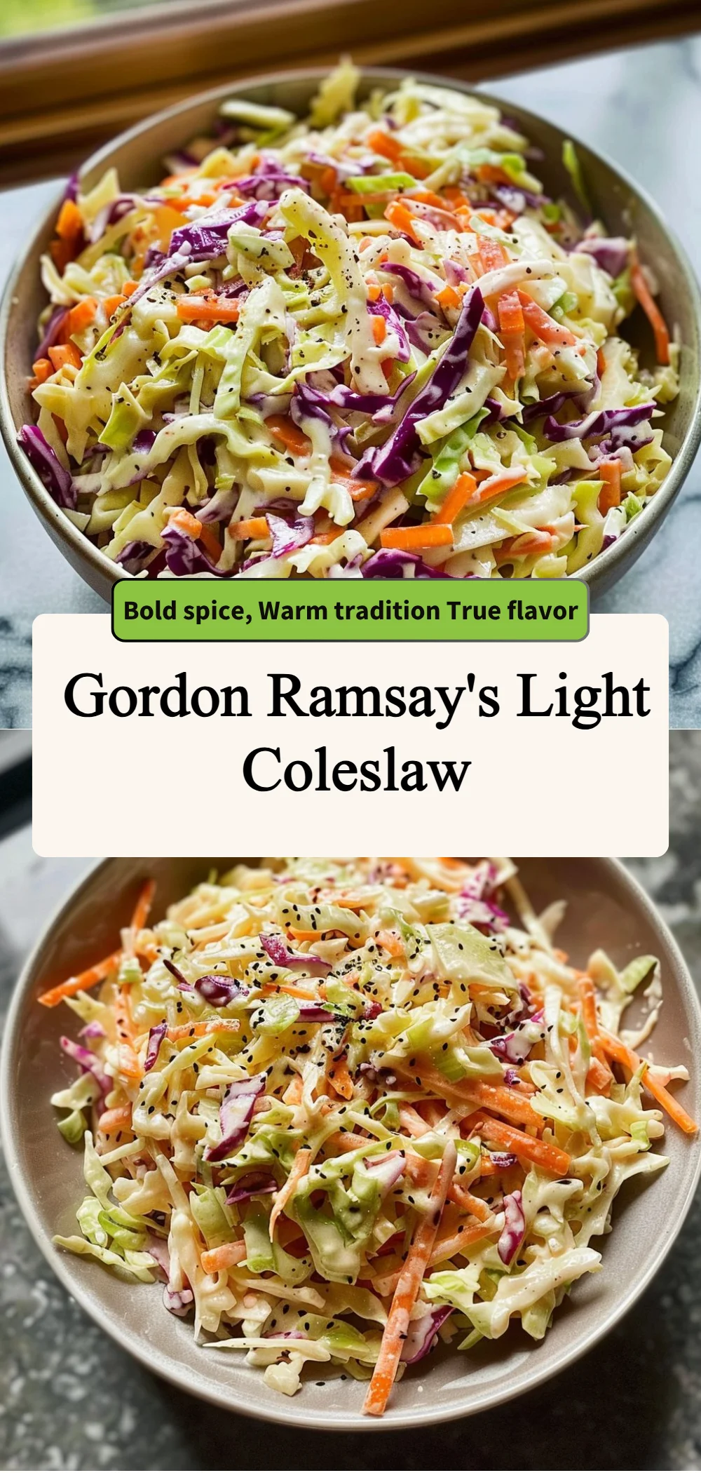 gordon ramsays light coleslaw 2026 05 05 190109