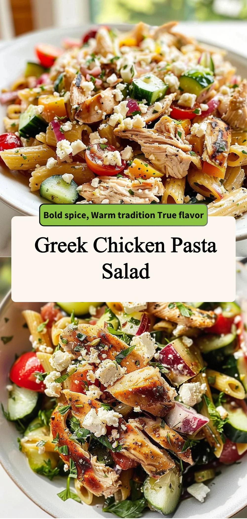 greek chicken pasta salad 2026 05 27 020648