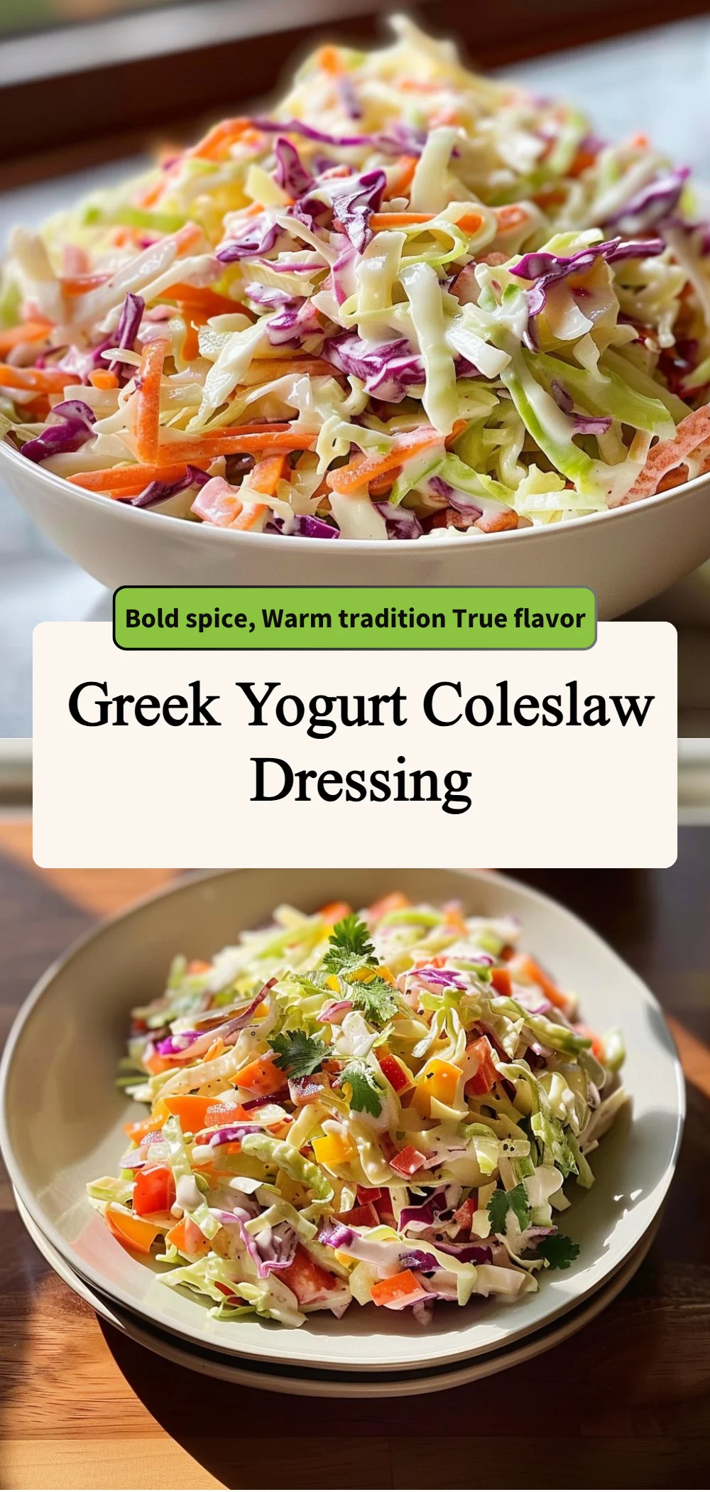 greek yogurt coleslaw dressing 2026 05 05 185800