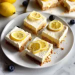 Greek Yogurt Lemon Bars 5 greek yogurt lemon bars 2026 05 27 005849 1