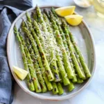 grilled asparagus with parmesan 2026 05 05 185341 1