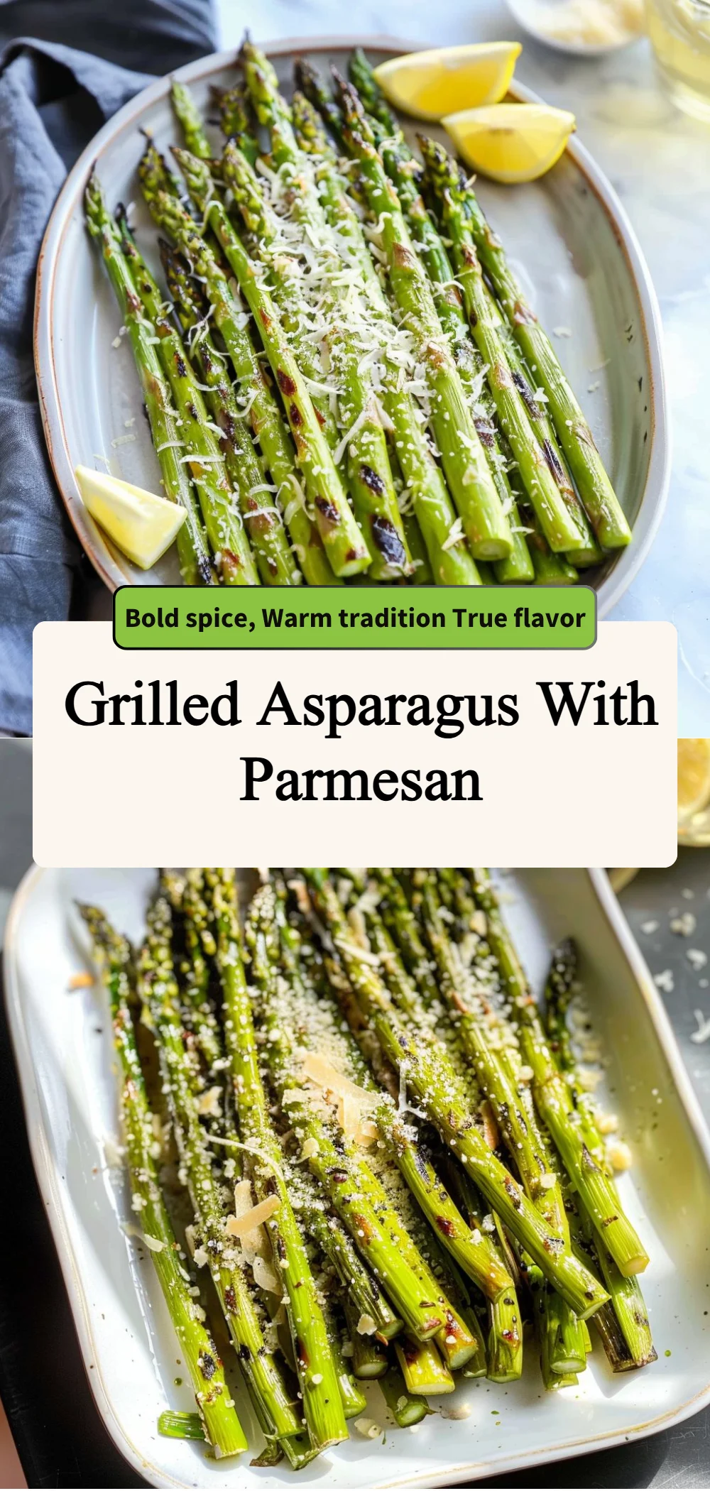 grilled asparagus with parmesan 2026 05 05 185532