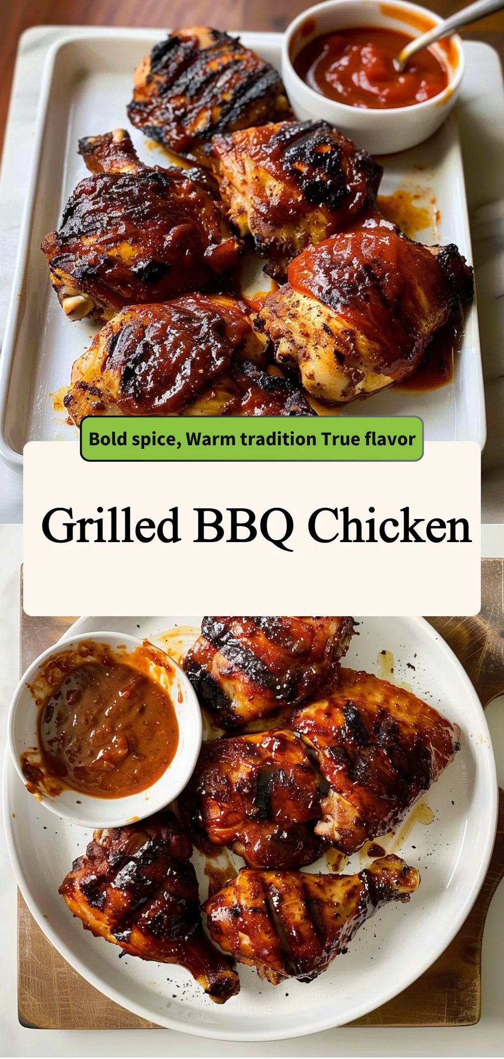 grilled bbq chicken 2026 05 05 185413
