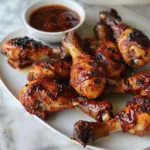 grilled bbq chicken drumsticks 2026 05 05 185120 1