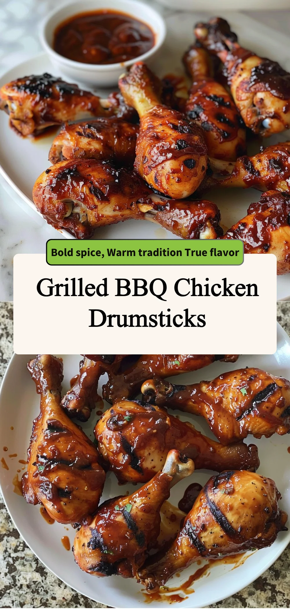 grilled bbq chicken drumsticks 2026 05 05 185148