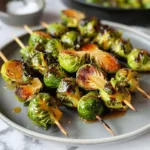 grilled brussels sprouts with maple mustard glaze 2026 05 05 185342 1
