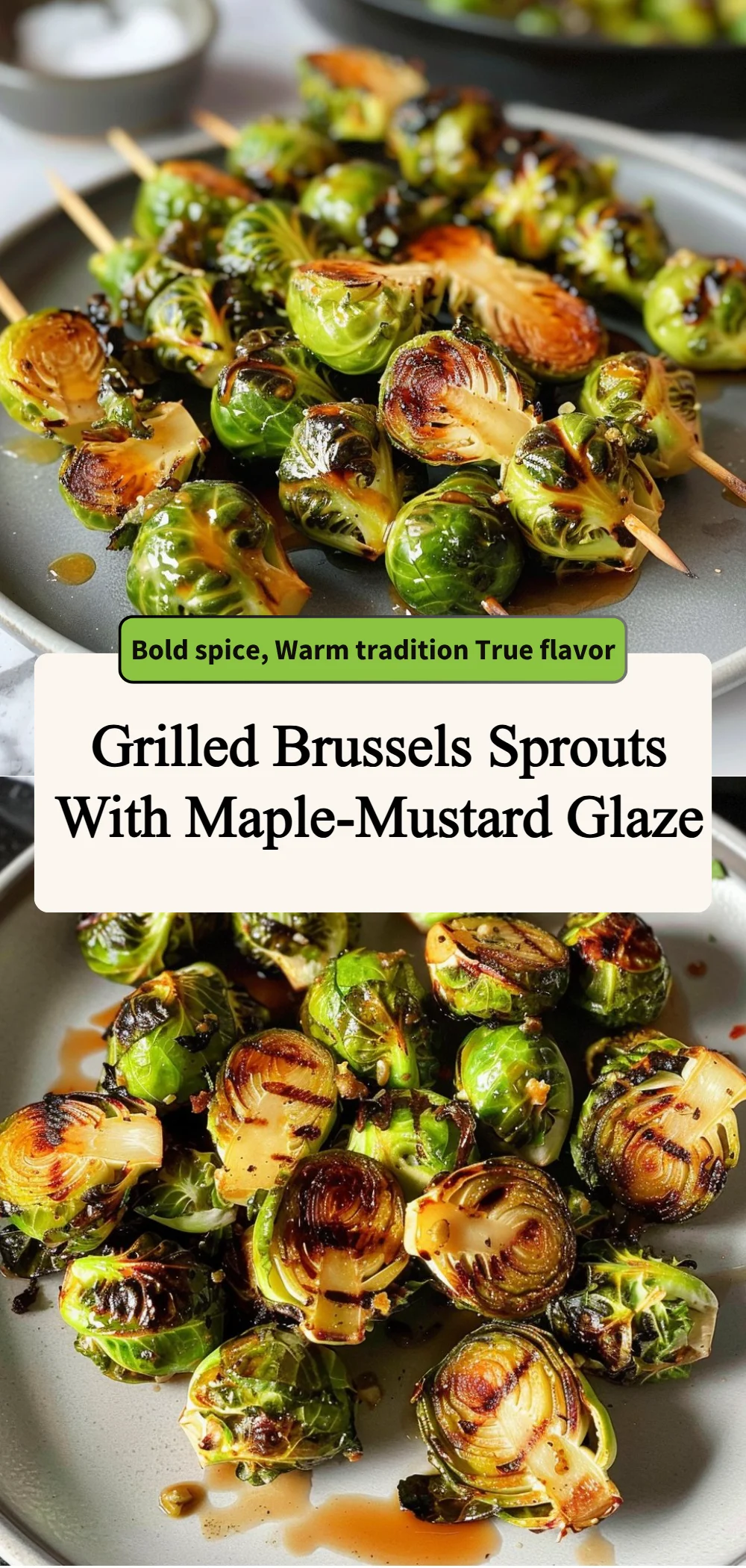 grilled brussels sprouts with maple mustard glaze 2026 05 05 185543