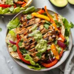 grilled chicken fajita salad 2026 05 05 185336 1