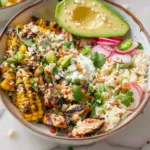 Grilled Chicken Mexican Street Corn Bowls 5 grilled chicken mexican street corn bowls 2026 05 27 005135 1