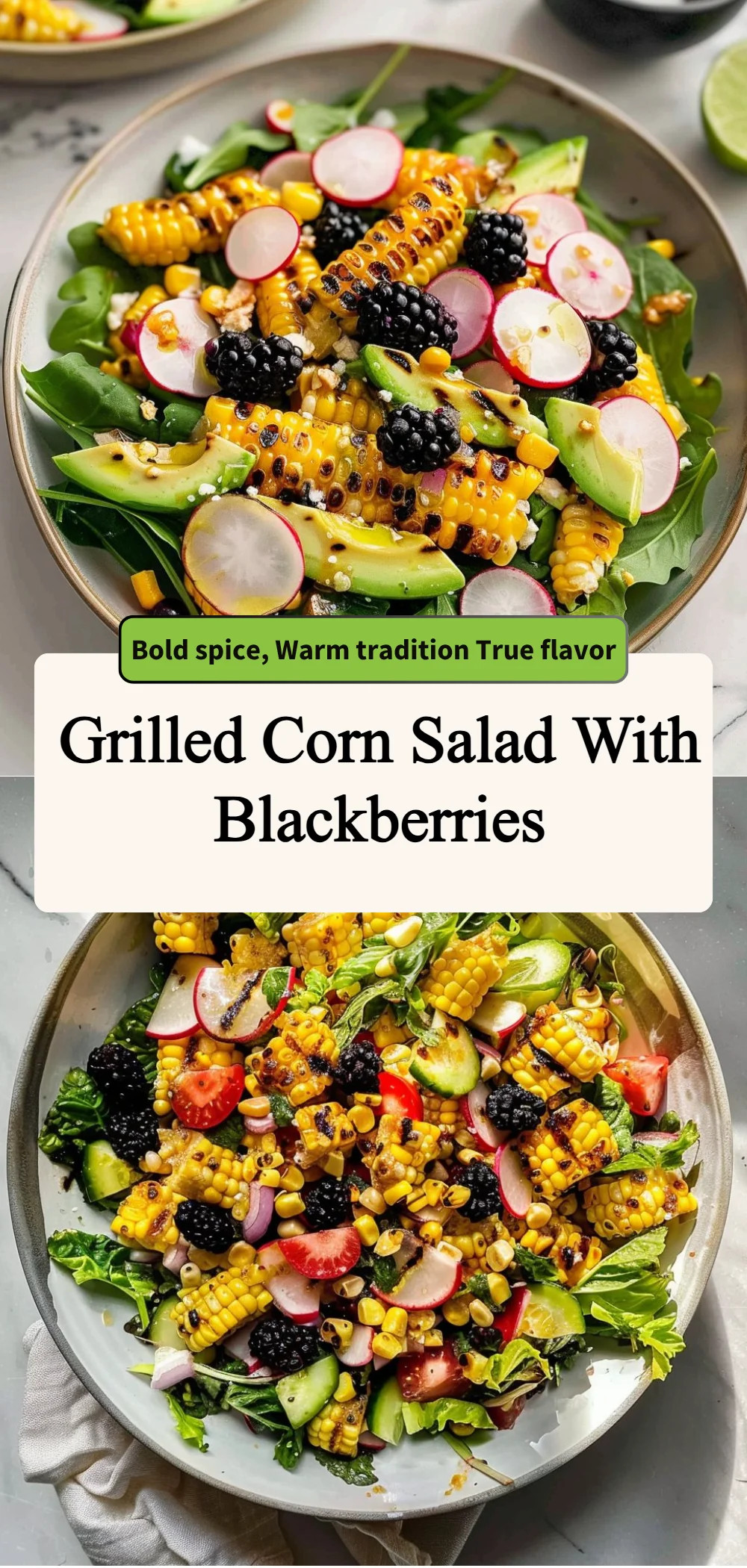 grilled corn salad with blackberries 2026 05 05 185706