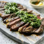 grilled flank steak with herby green sauce 2026 05 05 185339 1
