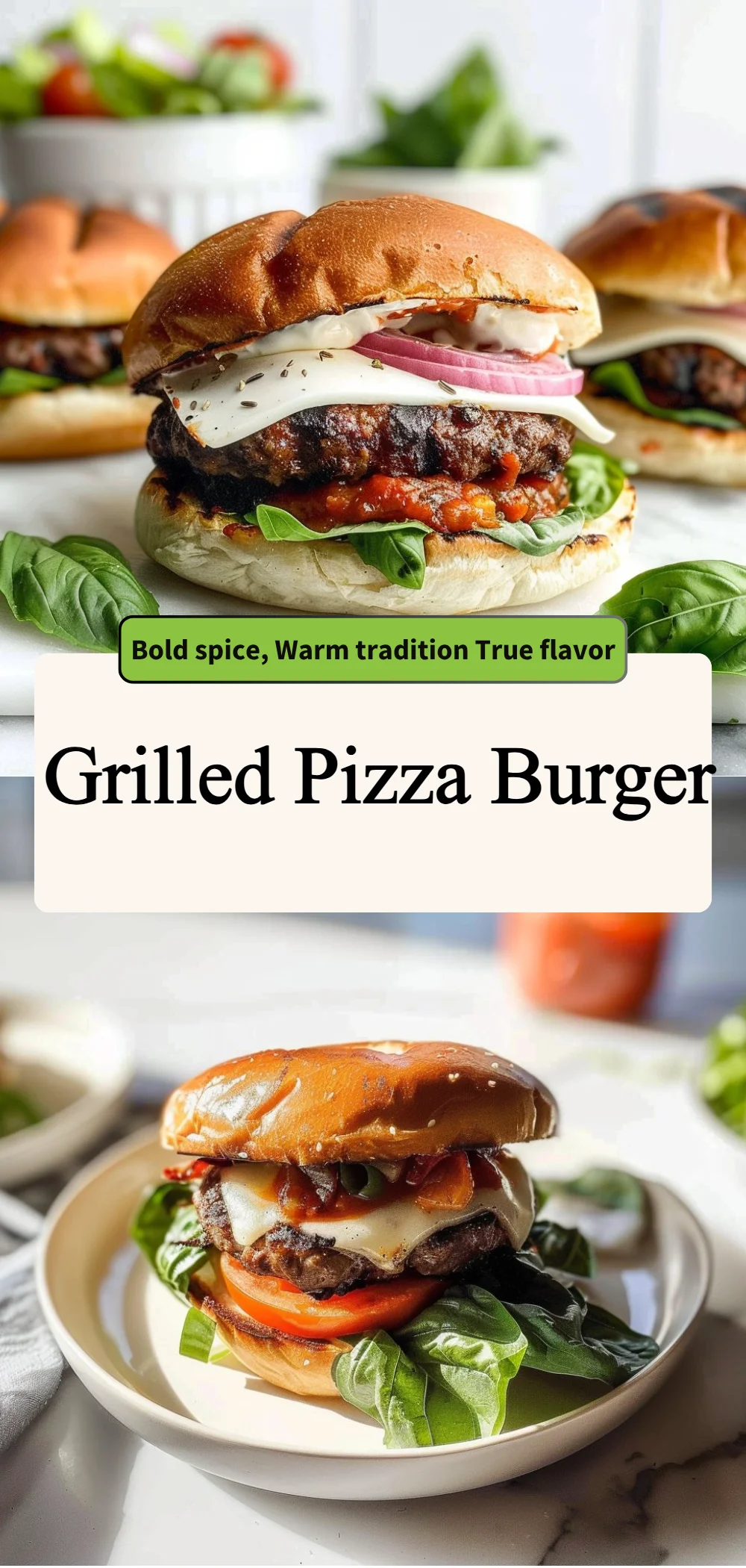 grilled pizza burger 2026 05 05 190050