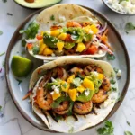 grilled shrimp tacos with mango avocado salsa 2026 05 05 185341 1