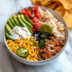 ground chicken burrito bowls recipe 2026 05 05 185702 1