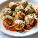 ground chicken meatballs parmesan 2026 05 05 185121 1