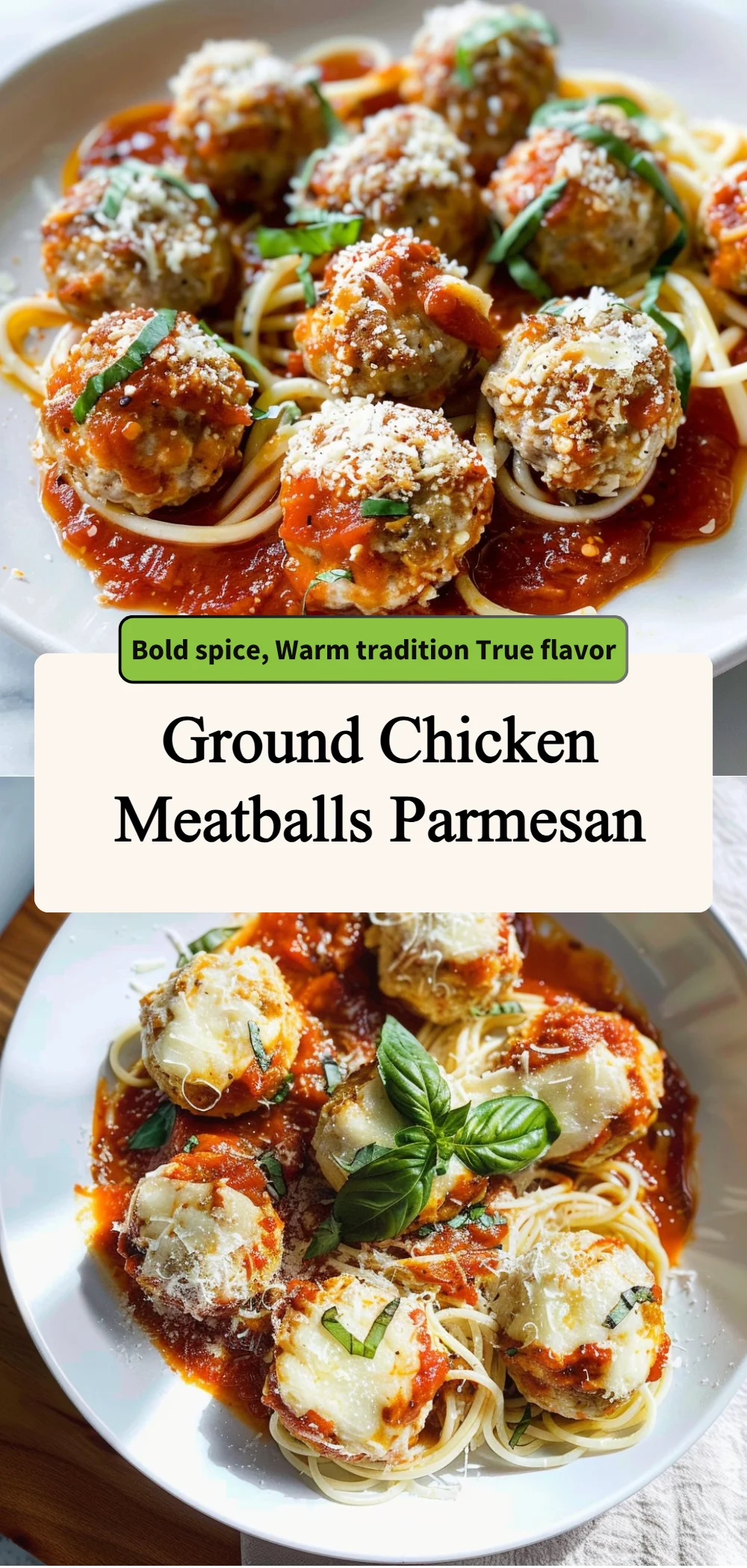ground chicken meatballs parmesan 2026 05 05 185152