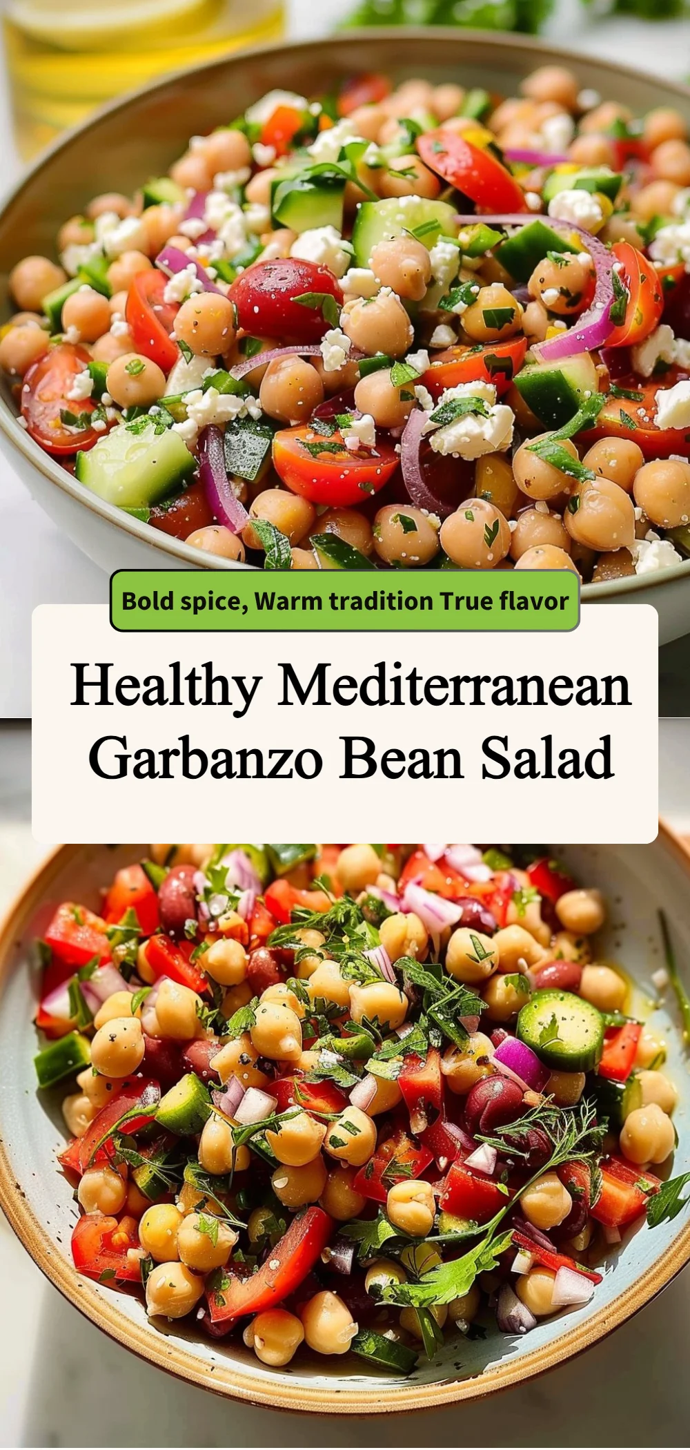healthy mediterranean garbanzo bean salad 2026 05 05 185729
