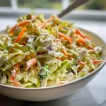 high protein creamy coleslaw 8g protein per servi 2026 05 05 185704 1