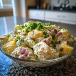 high protein potato salad 2026 05 05 184723 1