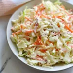 homemade creamy coleslaw 2026 05 05 190044 1