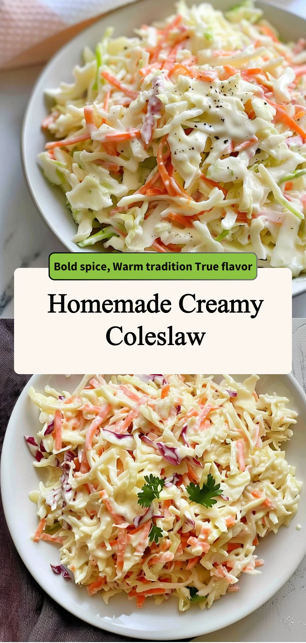 homemade creamy coleslaw 2026 05 05 190147