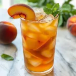 Homemade Peach Iced Tea 5 homemade peach iced tea 2026 05 27 005849 1
