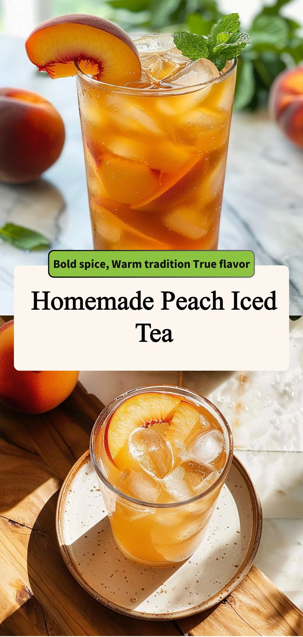 Homemade Peach Iced Tea 4 homemade peach iced tea 2026 05 27 005900