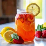 Homemade Strawberry Lemonade 5 homemade strawberry lemonade 2026 05 27 005135 1