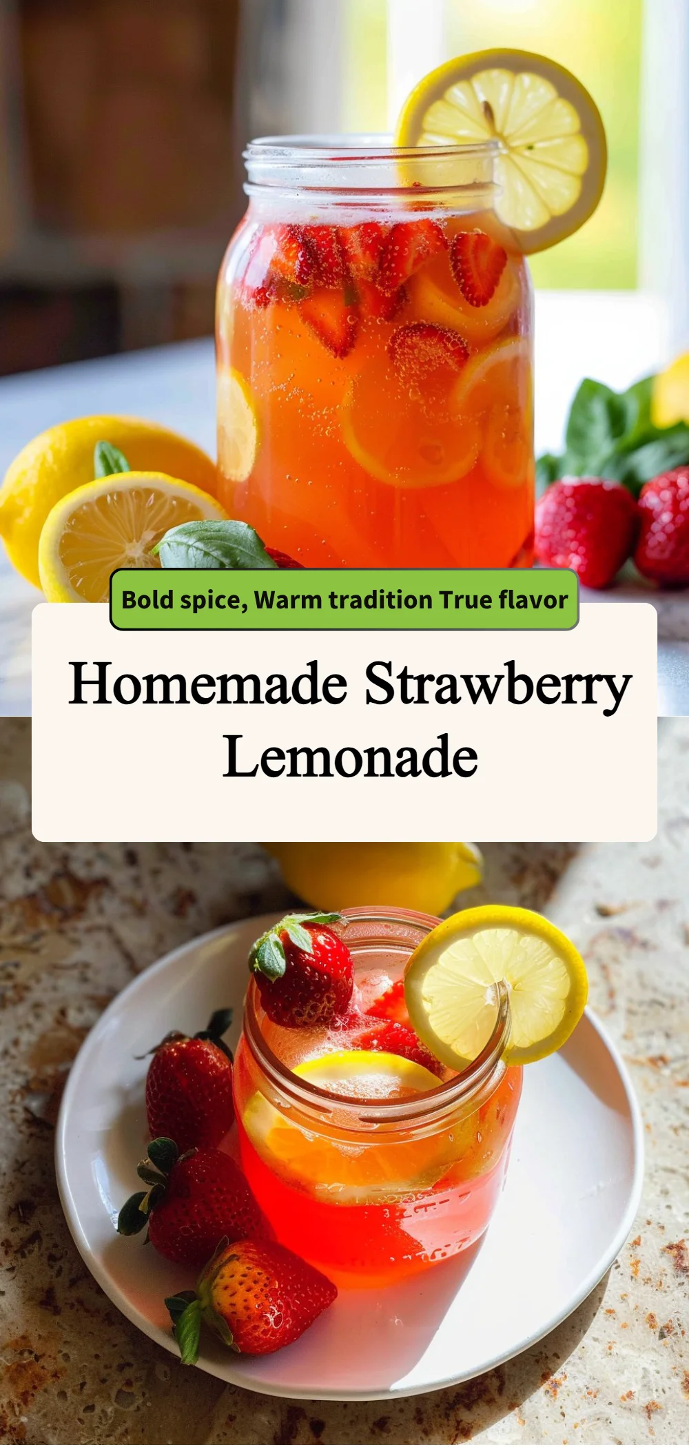 Homemade Strawberry Lemonade 4 homemade strawberry lemonade 2026 05 27 005142