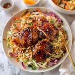 hot honey bbq chicken thighs with citrus slaw sala 2026 05 05 185335 1