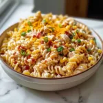 irresistibly creamy bbq chicken pasta salad recipe 2026 05 05 190043 1