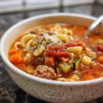 italian magic soup for cozy nights 2026 05 16 002612 1