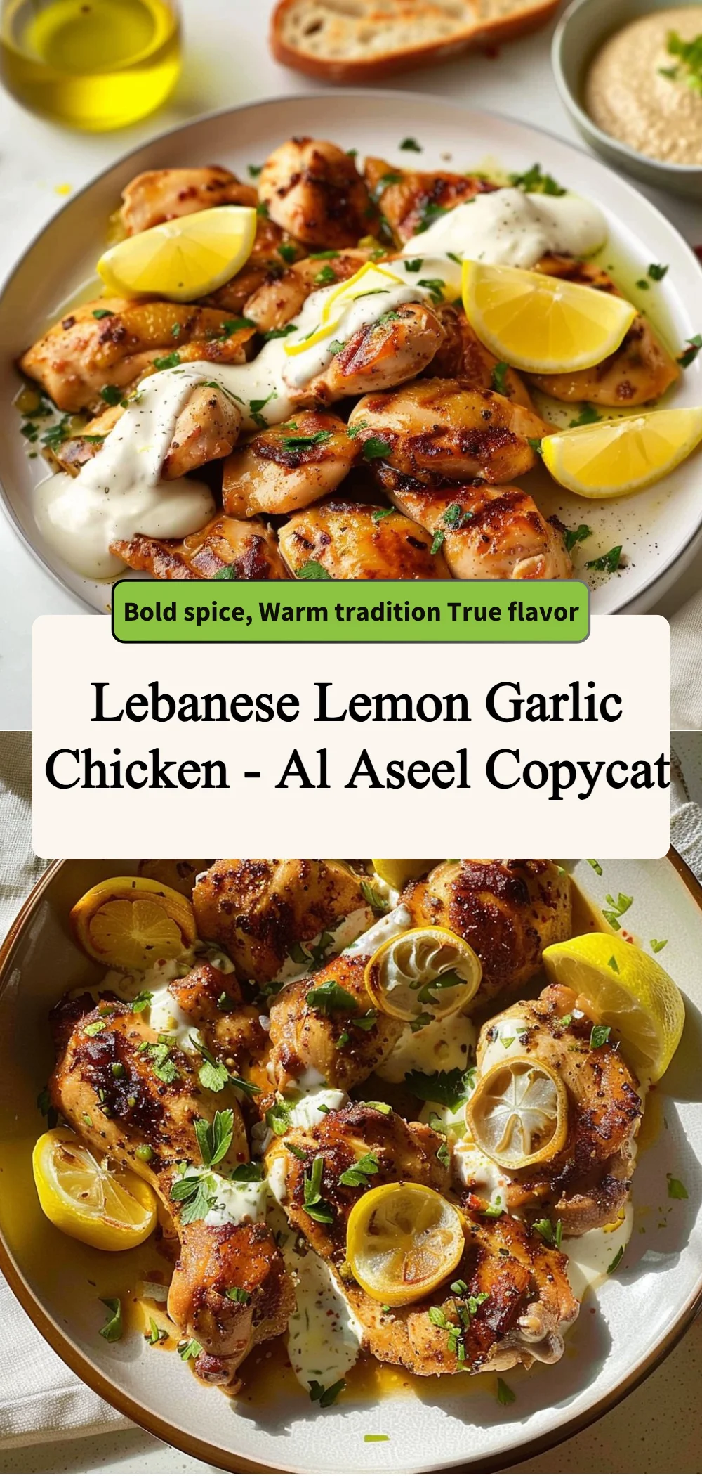 lebanese lemon garlic chicken al aseel copycat 2026 05 05 184918