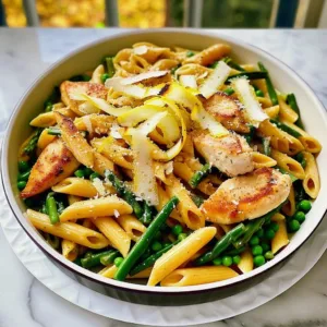 Lemon Chicken Recipes 1 Delicious lemon chicken dish garnished with herbs and lemon slices