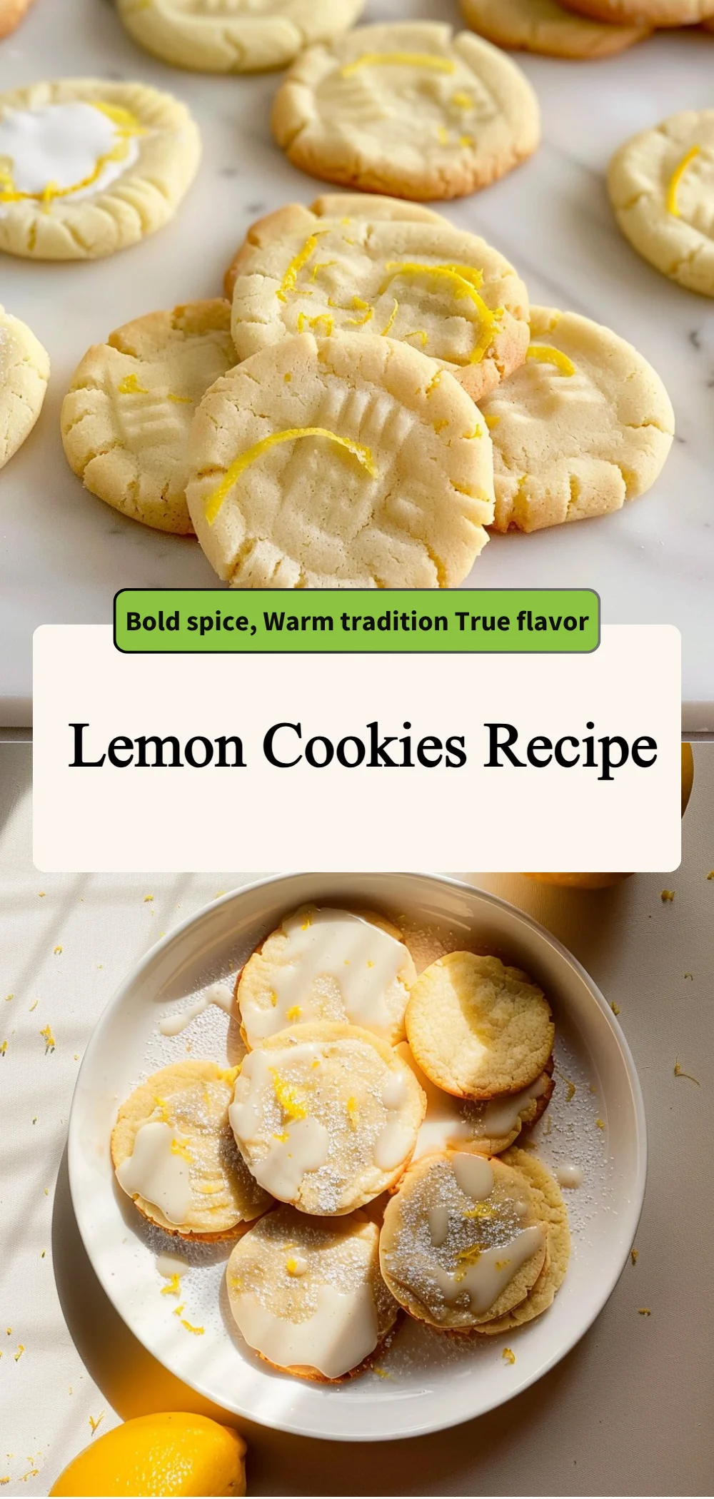 lemon cookies recipe 2026 05 05 185332
