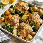 lemon garlic chicken 2026 05 05 184740 1