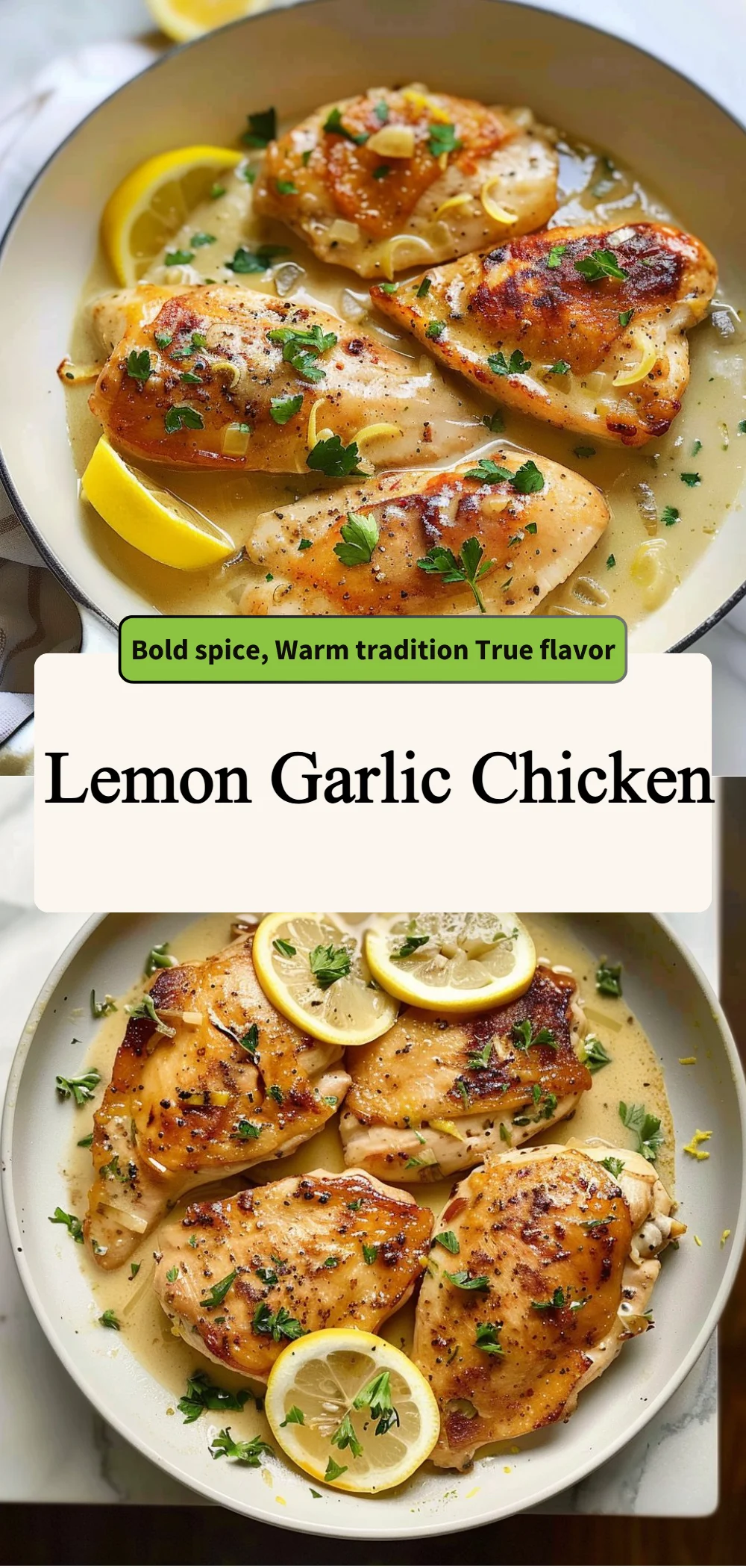lemon garlic chicken 2026 05 05 184743