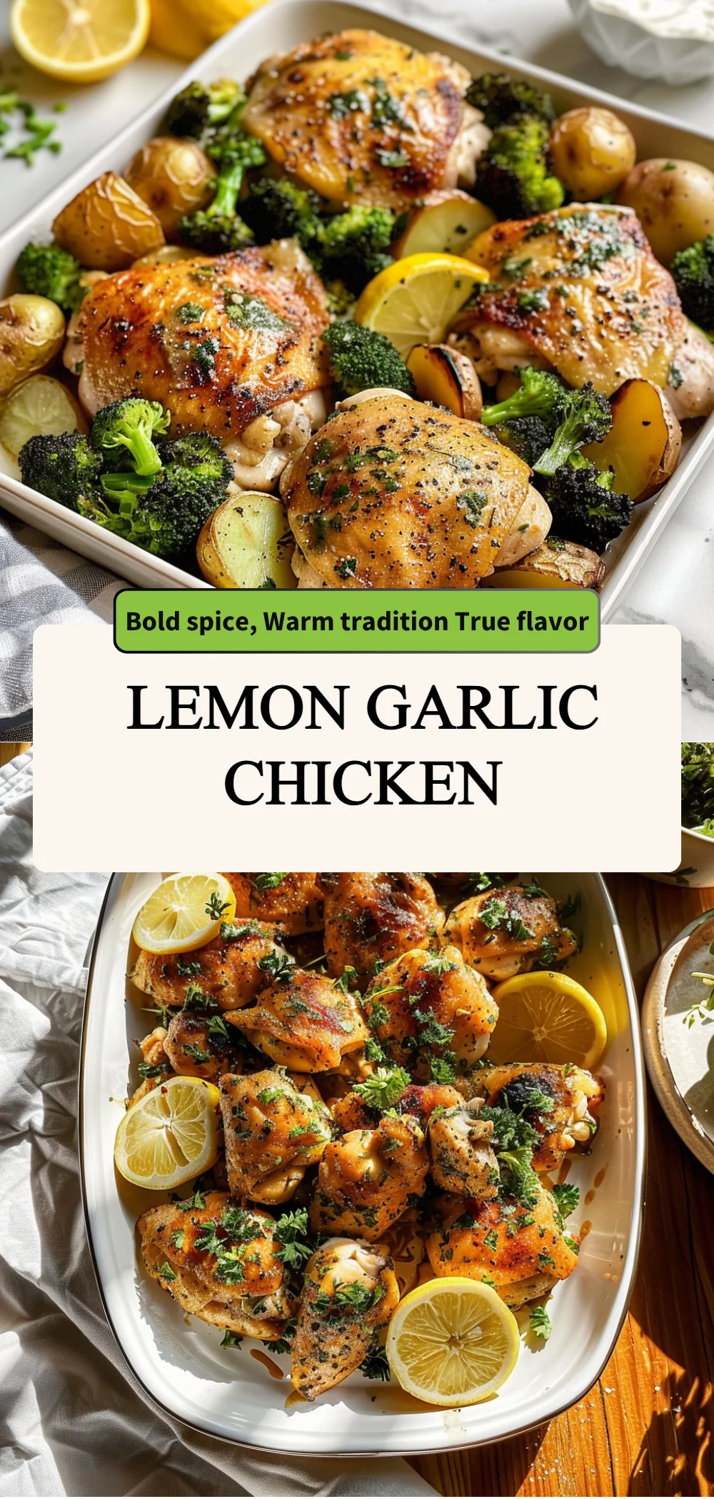 lemon garlic chicken 2026 05 05 184751