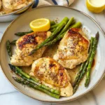 lemon garlic chicken with asparagus 2026 05 05 185118 1