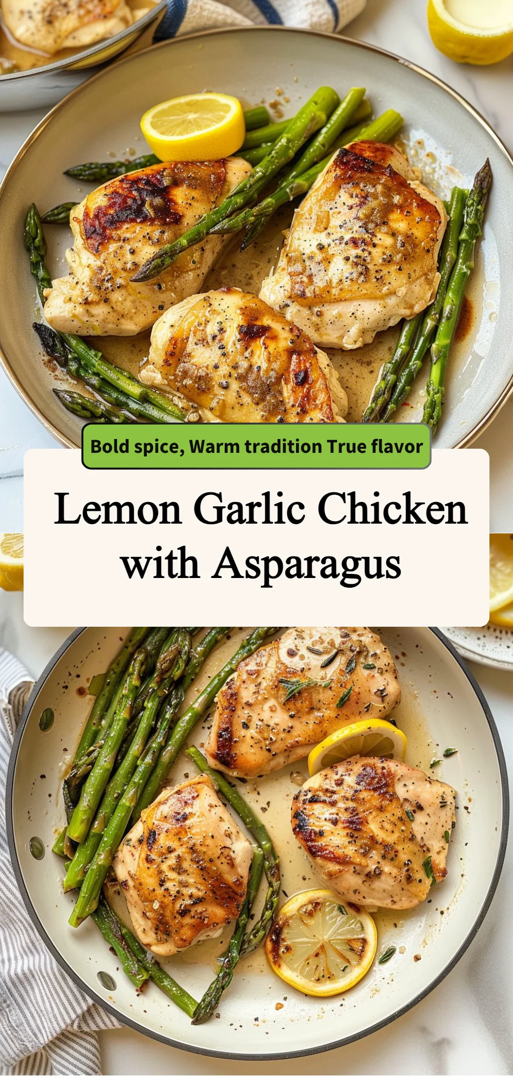 lemon garlic chicken with asparagus 2026 05 05 185130