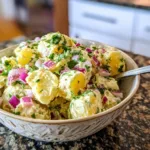 light healthy potato salad 2026 05 05 184719 1