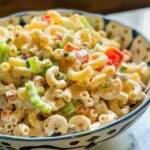 macaroni salad 2026 05 16 002617 1