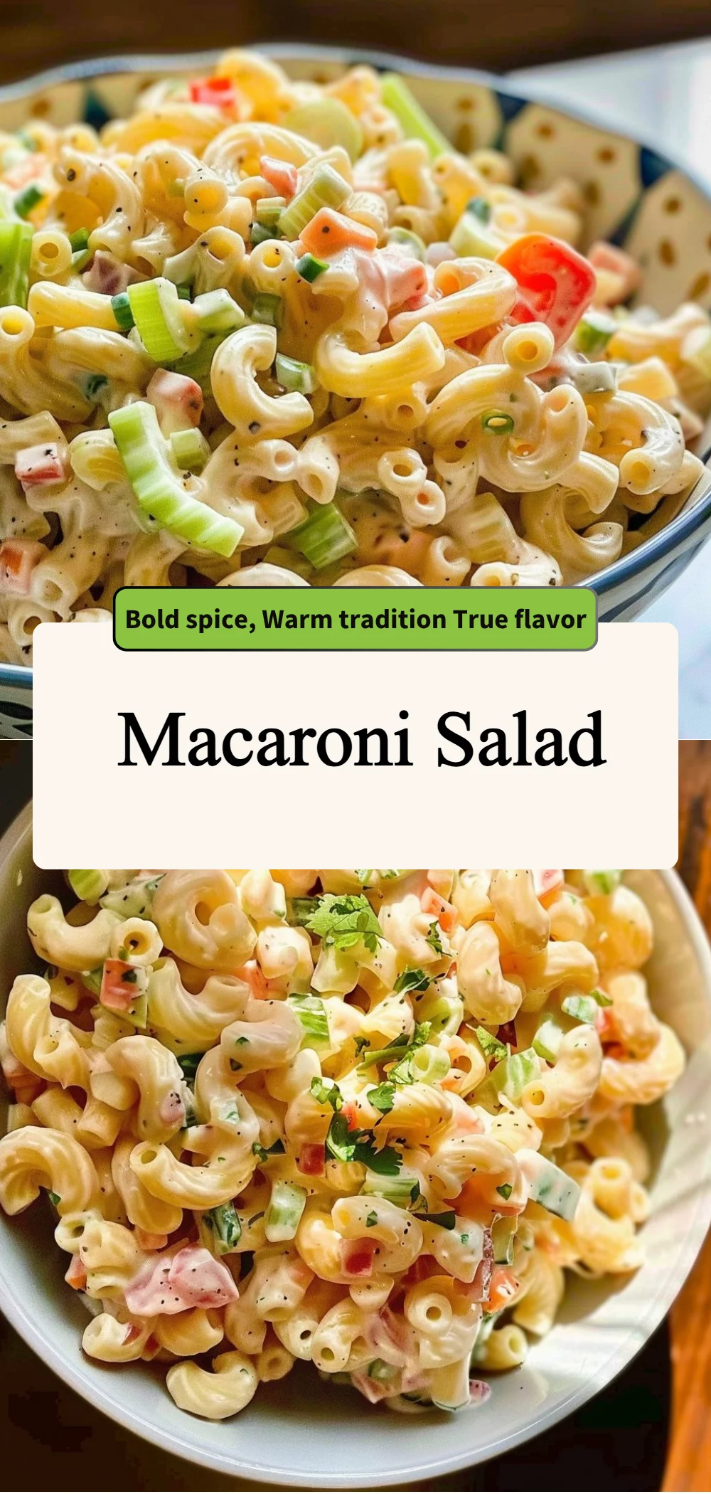 macaroni salad 2026 05 16 002705