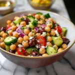 mediterranean chickpea salad 2026 05 05 190455 1